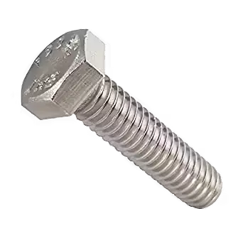 Imagen Tornillos